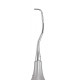 Gracey Curettes SG11 12 Handle No 1 Gracey Curettes SG11 12 Handle No 1 GDC Gracey Curettes Rs.294.64