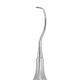 Gracey Curettes SG15 16 Handle No 1 Gracey Curettes SG15 16 Handle No 1 GDC Gracey Curettes Rs.294.64