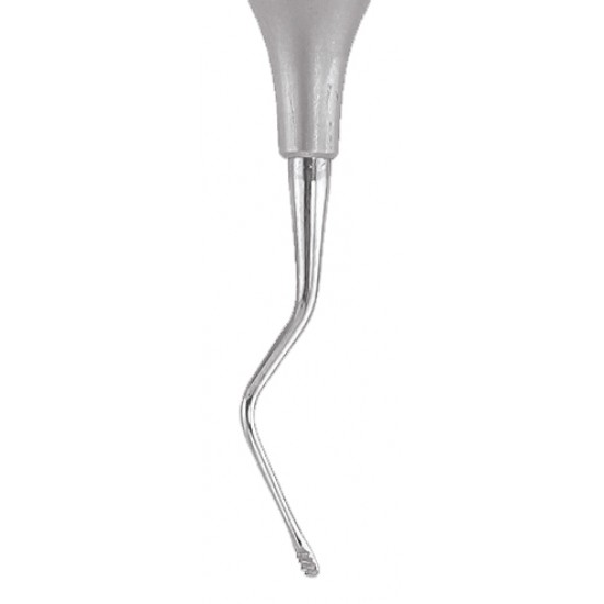Hirschfeld File FH5 11 Handle No 6 Hirschfeld File FH5 11 Handle No 6 GDC Hirschfeld File Rs.1,607.14