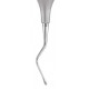 Hirschfeld File FH5 11 Handle No 6 Hirschfeld File FH5 11 Handle No 6 GDC Hirschfeld File Rs.1,607.14