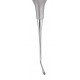 Hirschfeld File FH9 10 Handle No 6 Hirschfeld File FH9 10 Handle No 6 GDC Hirschfeld File Rs.1,607.14
