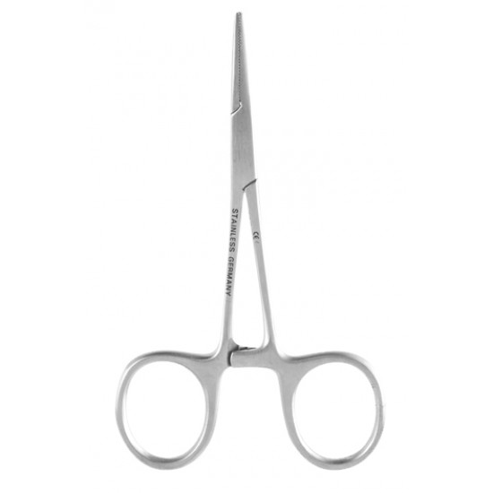 Baby Mosquito Straight Hemostats HHS GDC Hemostats Rs.508.92