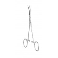 Crile Curved Hemostats HRPC