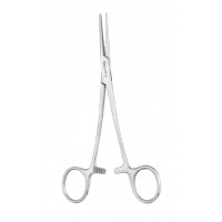 Crile Straight Hemostats HRPS