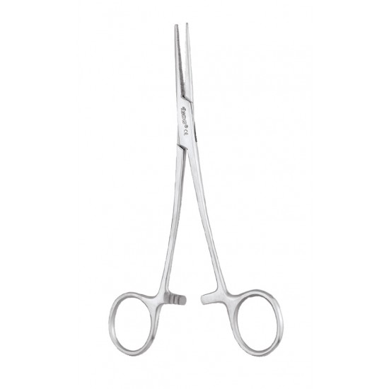 Crile Straight Hemostats HRPS GDC Hemostats Rs.508.92