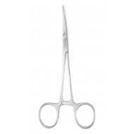 Kelly Curved Hemostats H2