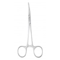 Kelly Curved Hemostats H2