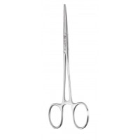 Kelly Straight Hemostats H1