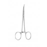 Mosquito Curved Hemostats H3