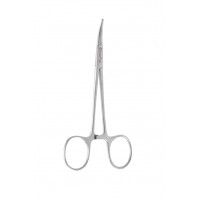 Mosquito Curved Hemostats H3