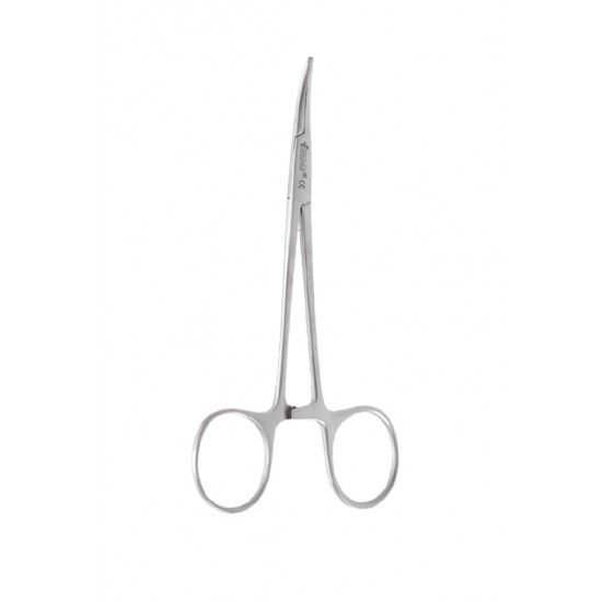 Mosquito Curved Hemostats H3 GDC Hemostats Rs.508.92