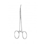 Mosquito Curved Hemostats H6