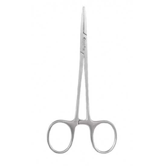 Mosquito Straight Hemostats H4 GDC Hemostats Rs.508.92