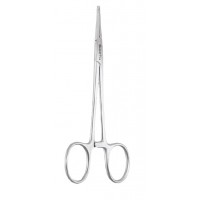 Mosquito Straight Hemostats H5