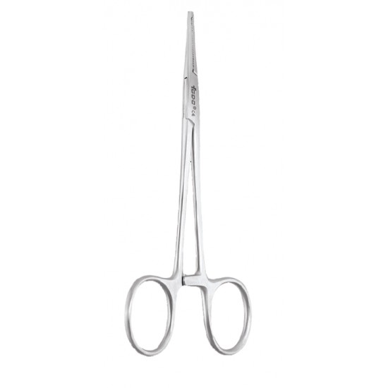 Mosquito Straight Hemostats H5 GDC Hemostats Rs.508.92