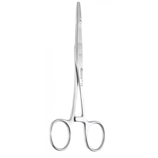 Olsen Hegar Needle Holder NHOH Olsen Hegar Needle Holder NHOH GDC Needle Holders Rs.1,473.21
