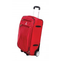 Offer Package Standard Set with Trolley OPS