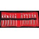 Offer Package Standard Set with Trolley OPS GDC Instrument Kits Rs.33,805.35