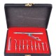 Offer Package Standard Set with Trolley OPS GDC Instrument Kits Rs.33,805.35