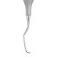 Langer Curette SL1 2 Handle No 6 GDC Langer Curettes Rs.1,607.14