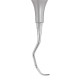 Langer Curette SL5 6 Handle No 6 GDC Langer Curettes Rs.1,607.14