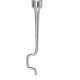 Orthodontic Elastic Ligature Applicator 674 Orthodontic Elastic Ligature Applicator 674 GDC Ligature Instruments Rs.428.57