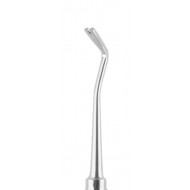 Orthodontic Ligature Directional Instrument 672-1