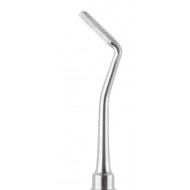 Orthodontic Ligature Utility Instrument 673