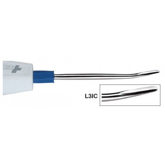 Luxatip L3IC Luxatip L3IC GDC Luxatips Rs.2,410.71