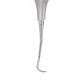 MC Call Curette SM11 12S Handle No 6 GDC MC Call Curettes Rs.1,607.14