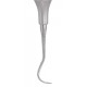 MC Call Curette SM17 18 Handle No 6 GDC MC Call Curettes Rs.1,607.14