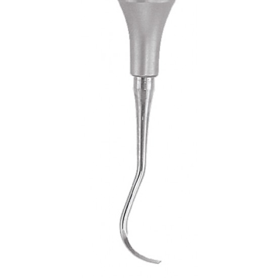 MC Call Curette SM19 20 Handle No 6 GDC MC Call Curettes Rs.1,607.14