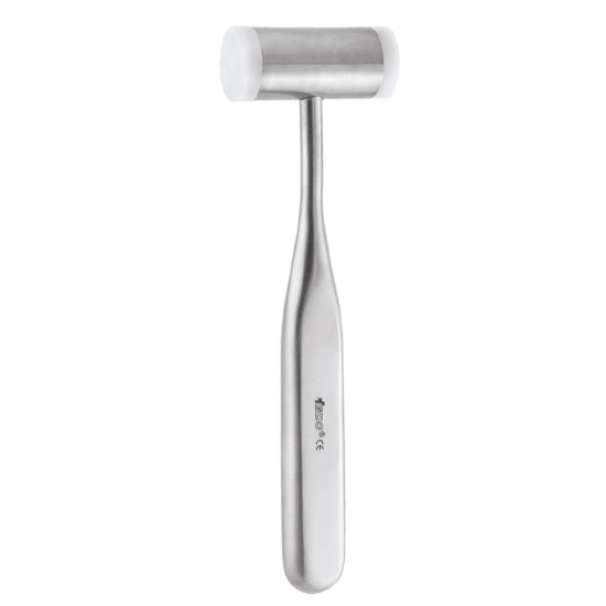 Mallets MAL1 GDC Mallets Rs.3,214.28