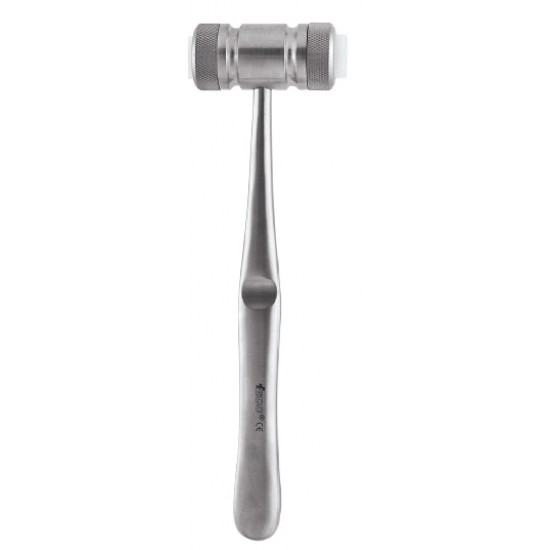 Mallets MAL2 GDC Mallets Rs.3,214.28