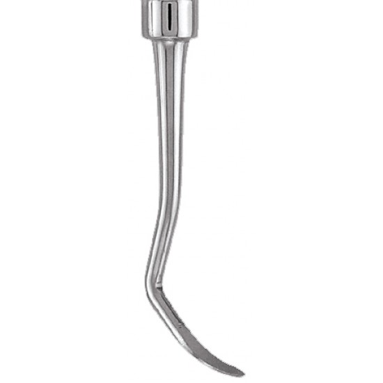 Manipal Scaler SM2 3 GDC Manipal Scalers Rs.243.75