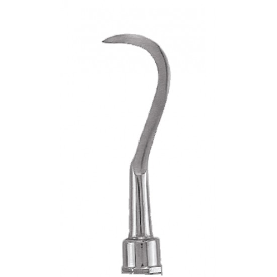 Manipal Scaler SM137 GDC Manipal Scalers Rs.243.75