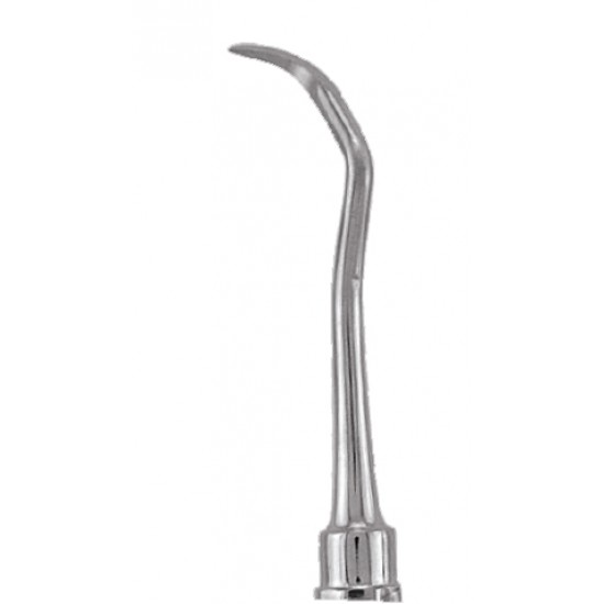 Manipal Scaler SM2 3 GDC Manipal Scalers Rs.243.75