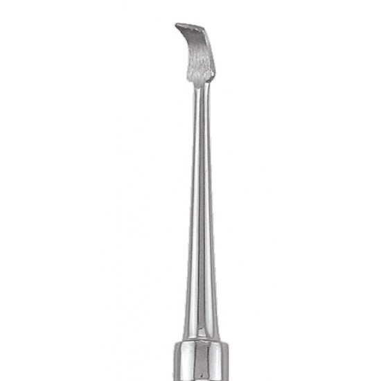 Manipal Scaler SM5 6 GDC Manipal Scalers Rs.243.75