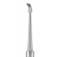 Manipal Scaler SM5 6 GDC Manipal Scalers Rs.243.75