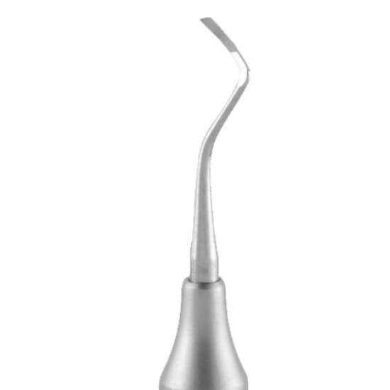 Margin Trimmer MT29H Handle No 1 OR 3 GDC Amalgam Carrier and Margin Trimmers Rs.243.75