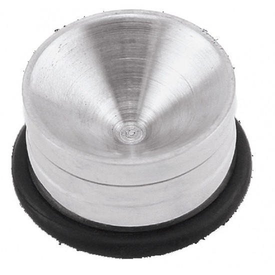 Amalgam Well WA Amalgam Well WA GDC Matrix Retainer Rs.1,071.42