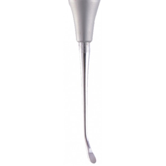 Papila Elevator PH26M Papila Elevator PH26M GDC Micro Surgery Instruments Rs.2,250.00
