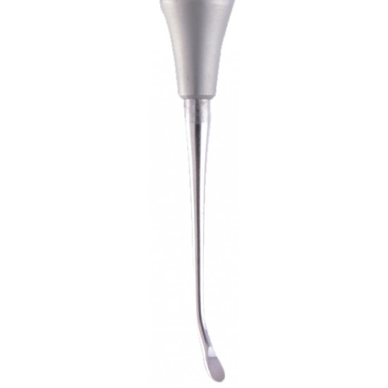 Papila Elevator PH26M GDC Micro Surgery Instruments Rs.2,250.00