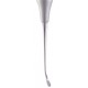 Papila Elevator PH26M Papila Elevator PH26M GDC Micro Surgery Instruments Rs.2,250.00