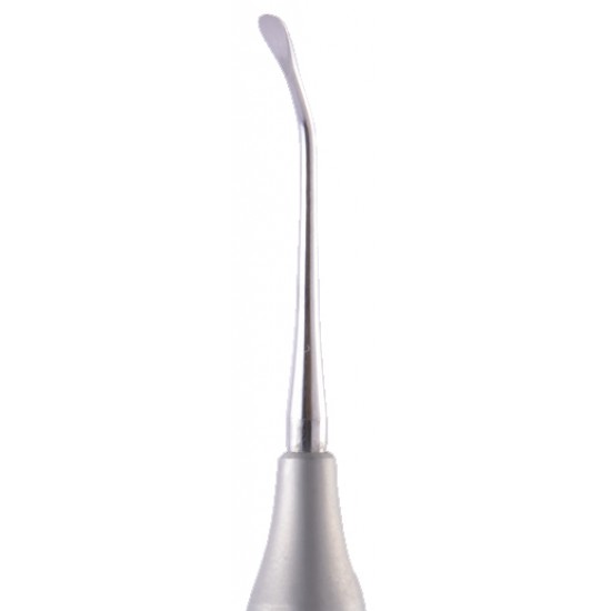 Papila Elevator PH26M Papila Elevator PH26M GDC Micro Surgery Instruments Rs.2,250.00