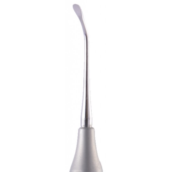 Papila Elevator PH26M GDC Micro Surgery Instruments Rs.2,250.00