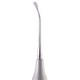 Papila Elevator PH26M Papila Elevator PH26M GDC Micro Surgery Instruments Rs.2,250.00