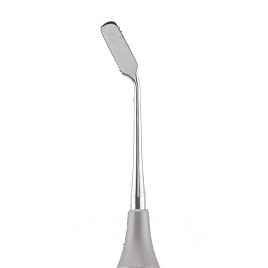 Rectangular Mirrors Large MM3 Rectangular Mirrors Large MM3 GDC Micro Surgical Mirrors Rs.1,607.14