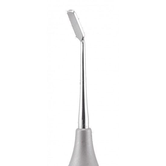 Rectangular Mirrors Medium MM2 Rectangular Mirrors Medium MM2 GDC Micro Surgical Mirrors Rs.1,607.14