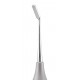 Rectangular Mirrors Medium MM2 Rectangular Mirrors Medium MM2 GDC Micro Surgical Mirrors Rs.1,607.14